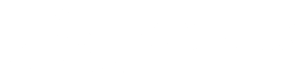 Logo Logialis