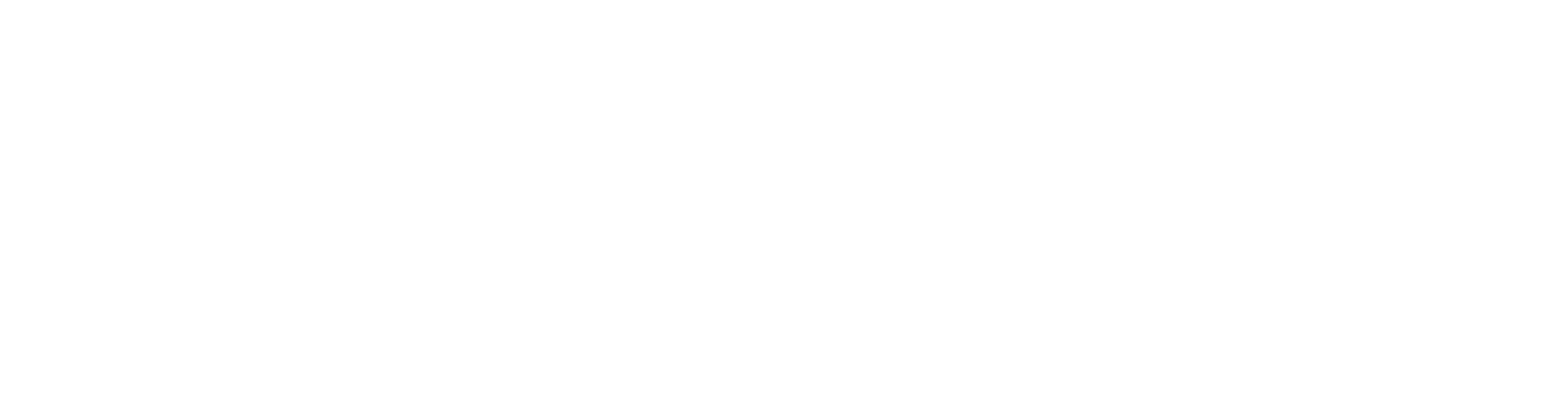 Logialis